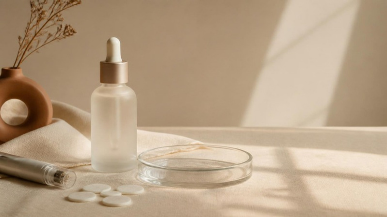HRIPT vs Clinical vs Consumer Testing: Substantiating K-Beauty Claims