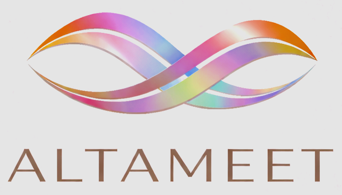ALTAMEET