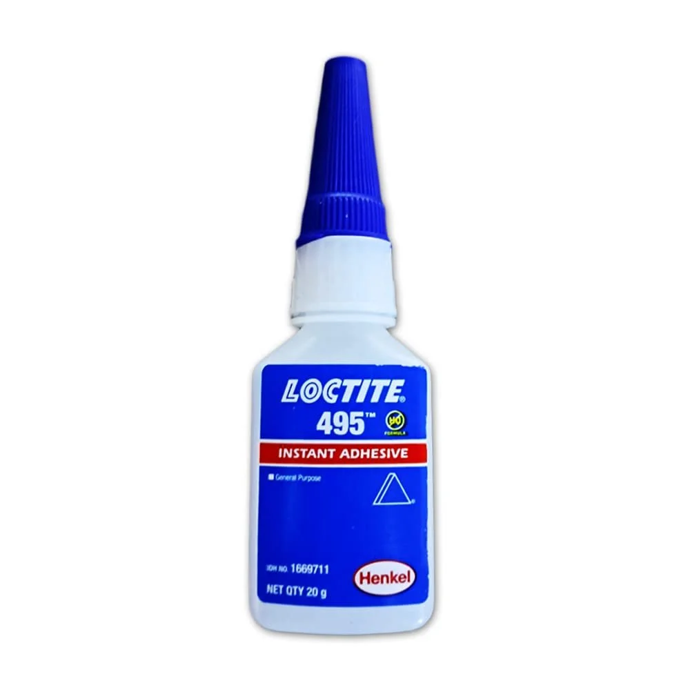 loctite495.jpg