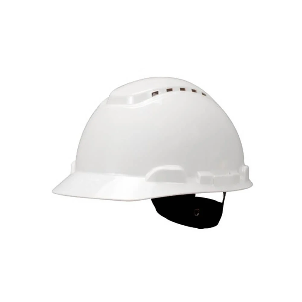 casco.h700.3m.jpg