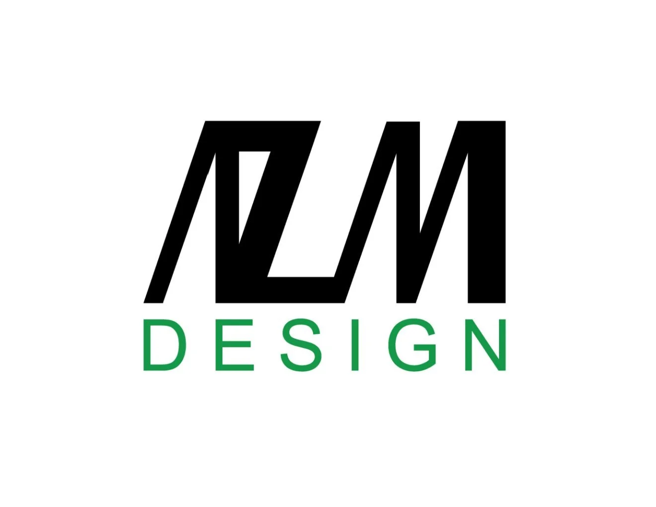 AZM Design