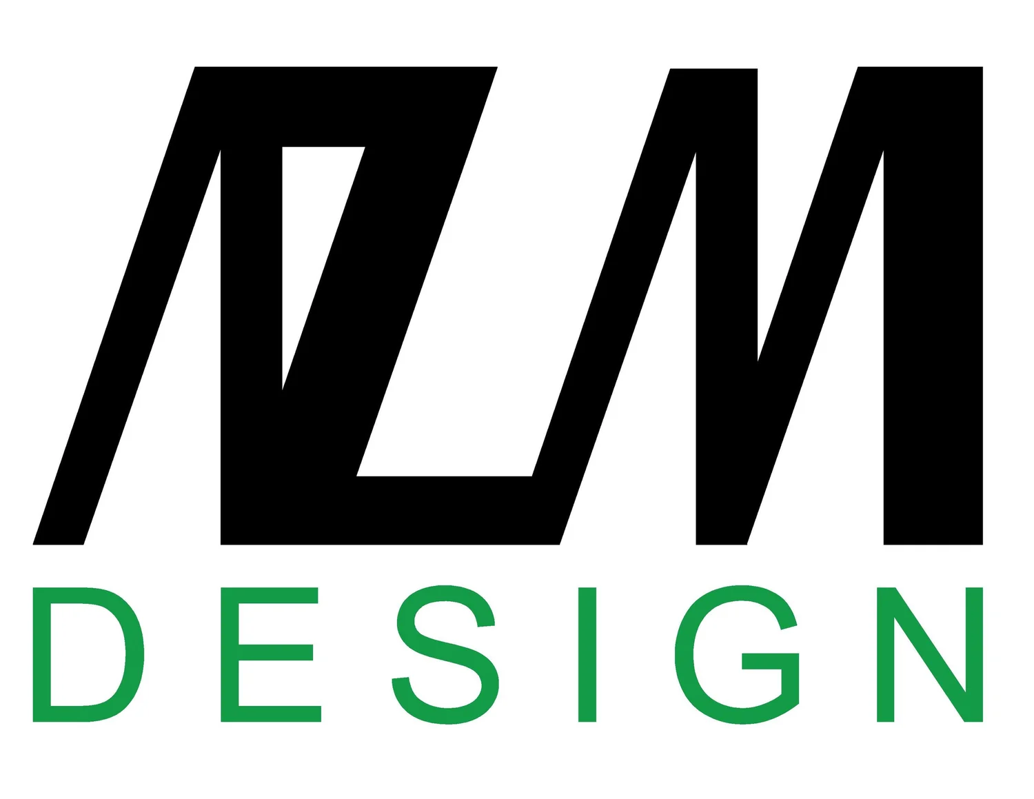 AZM Design
