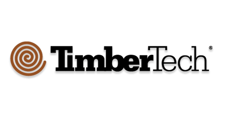 The logo of the organization 'United Way' with a brown spiral symbol followed by the words 'United Way' in black text.