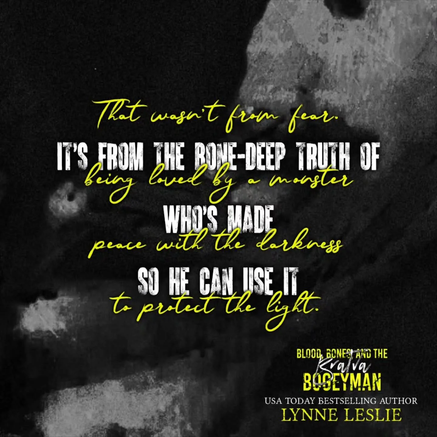 The Bratva Pakhan and his little feral Gothic bride will be coming October 29th! Are you ready for them?

☠️Blurb☠️

Cressida Blackwell was supposed to be a convenience. Nothing more.

As Pakhan of the Bratva, I require a strong partner. Arranged mar