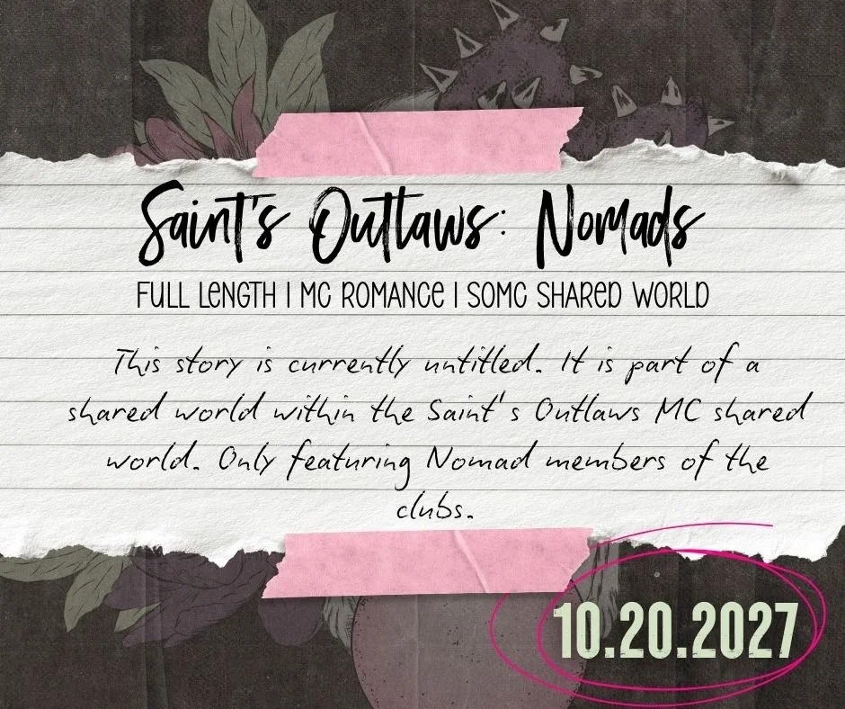 Promotional Graphics (1).jpg