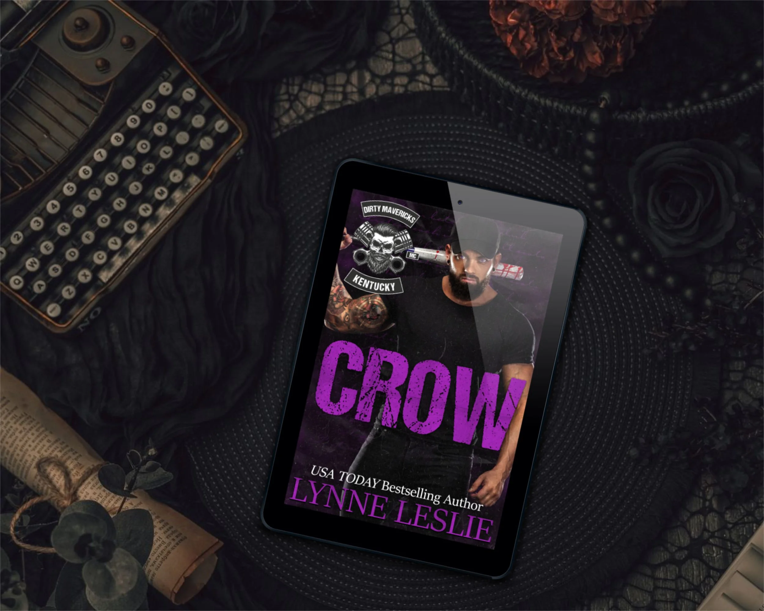 Crow Mockup.jpg