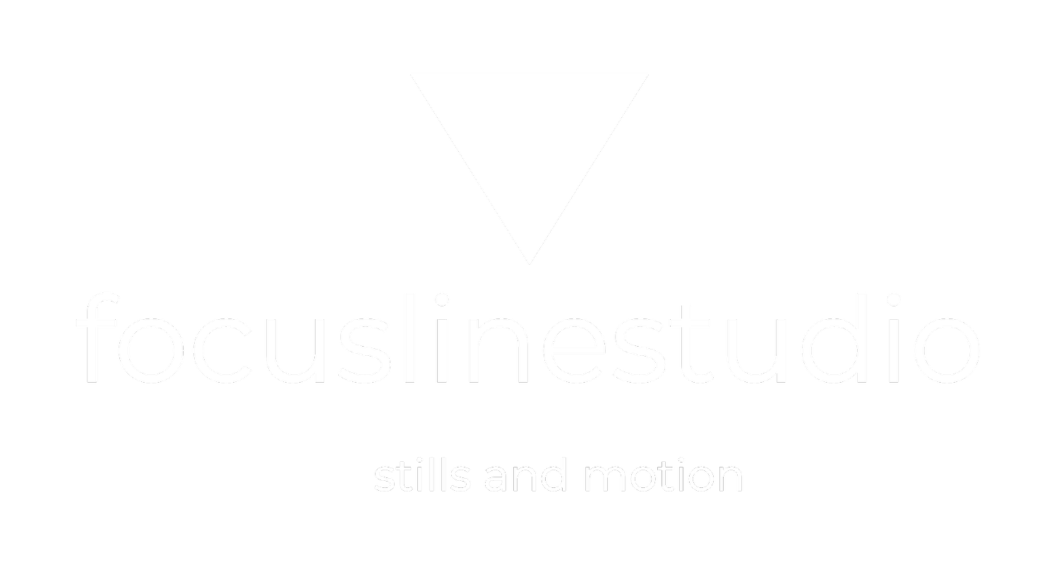 stills and motion