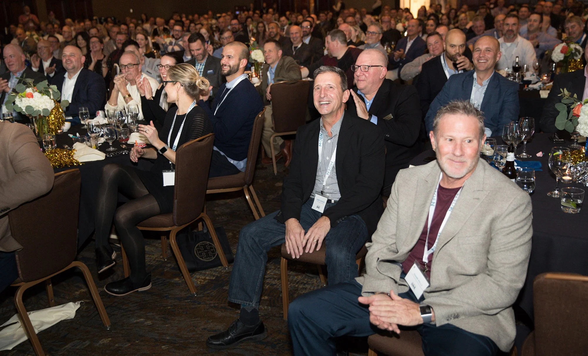 awards corporate events.jpg