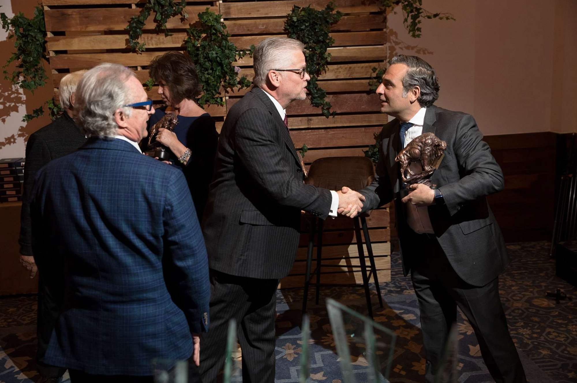 award ceremony picture.jpg