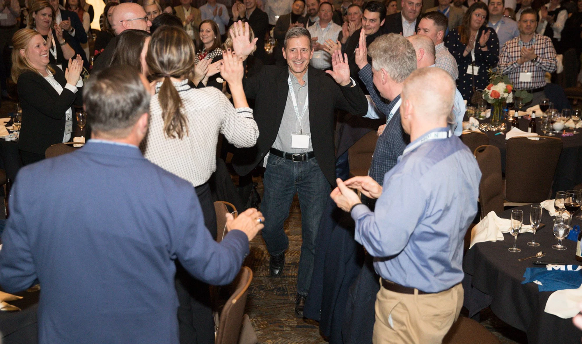 awards ceremony winners.jpg