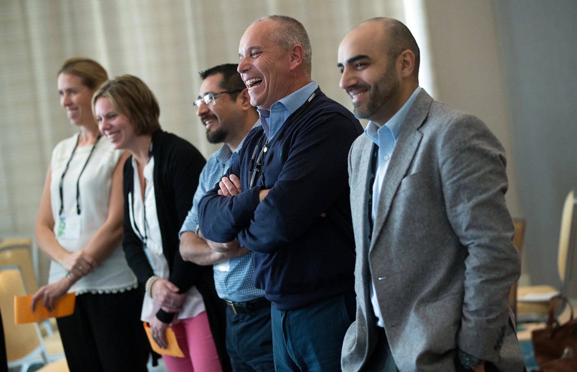 Screenshot 2026-02-20 at 5.45.05 PM.jpg