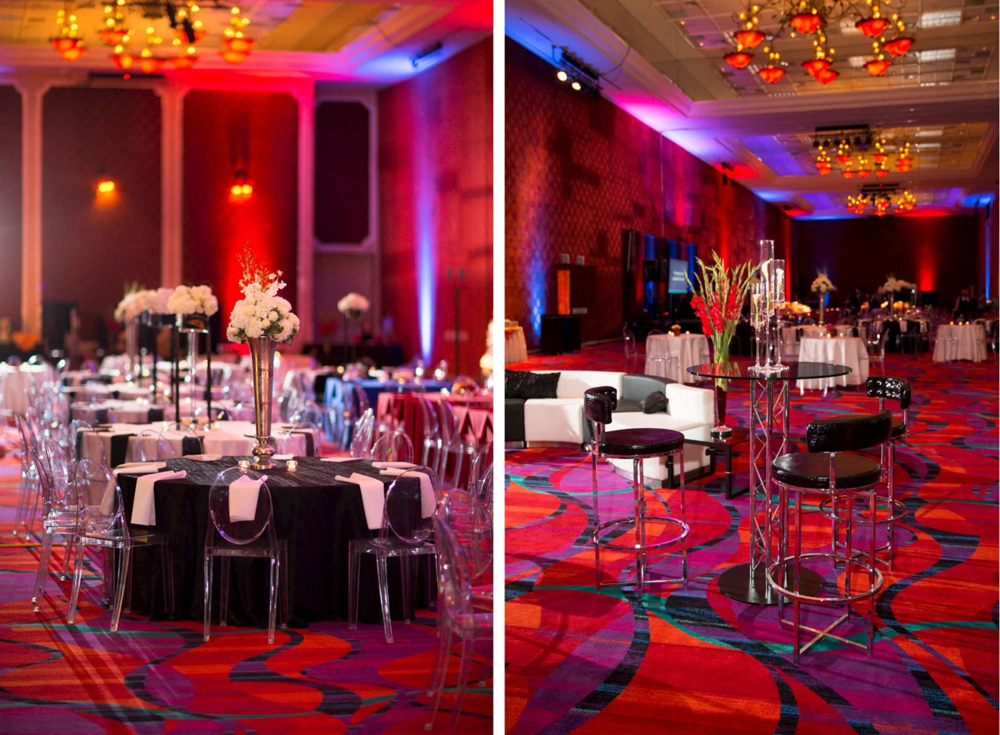 corporate event design.jpg