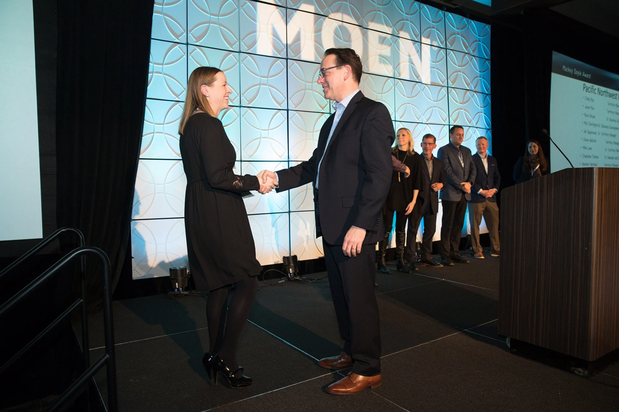 corporate event photo.jpg