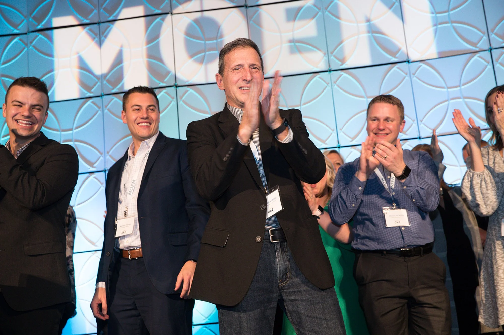 keynote speaker event .jpg