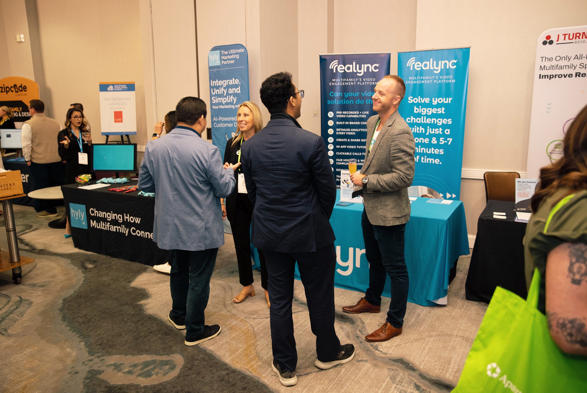 Screenshot 2026-02-20 at 5.42.48 PM.jpg