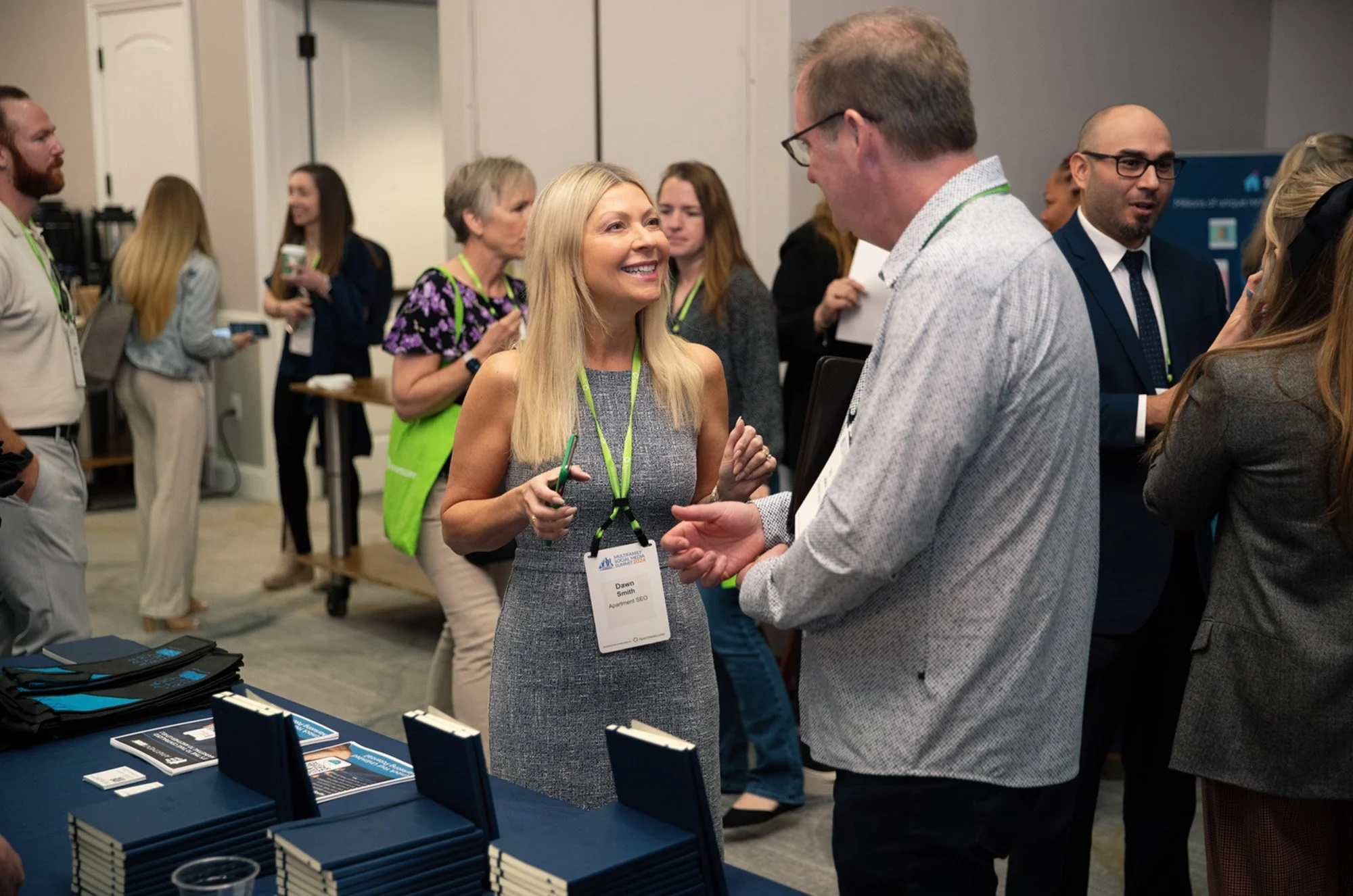 event photography.jpg