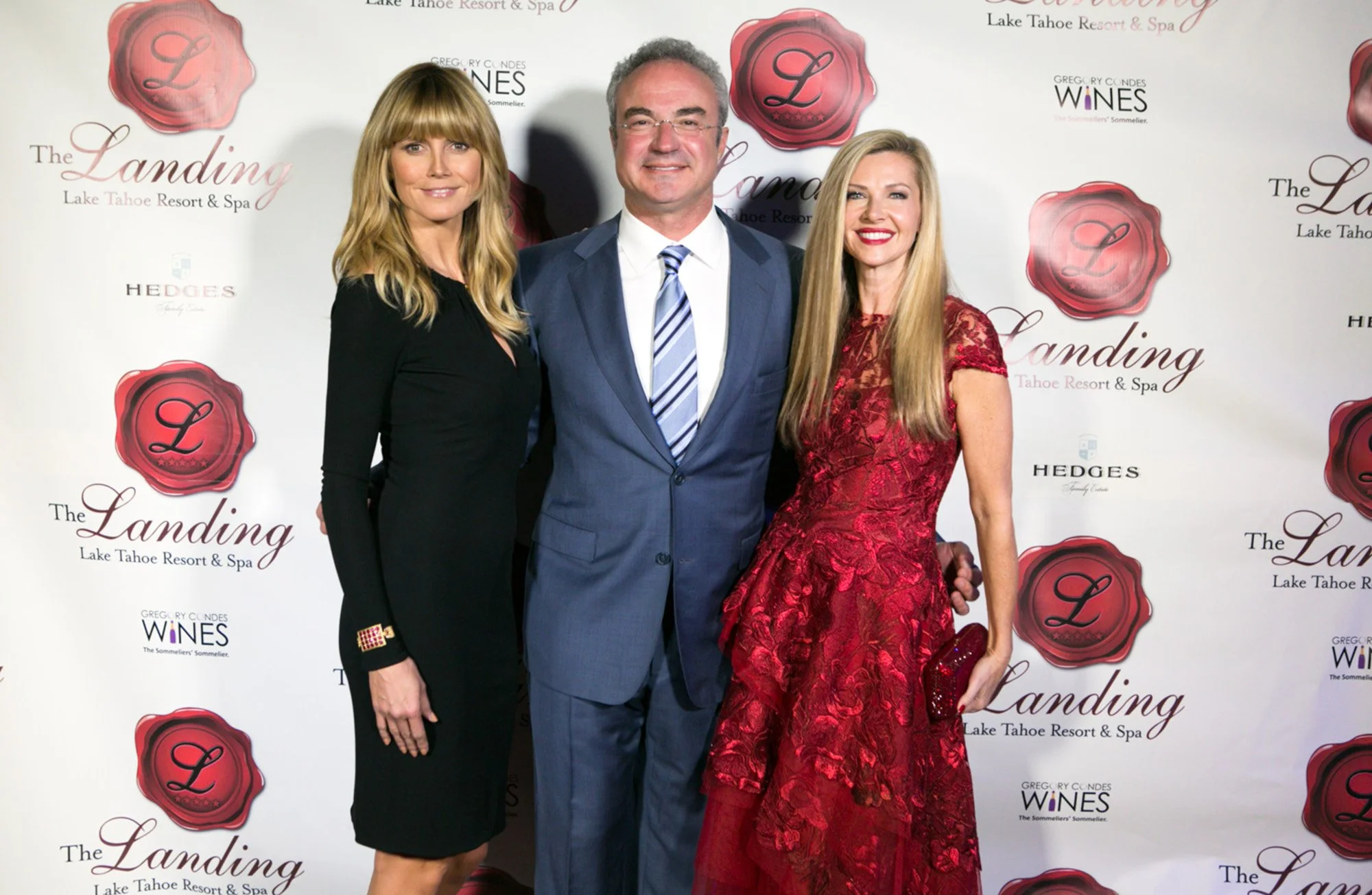 celebrity posing.jpg