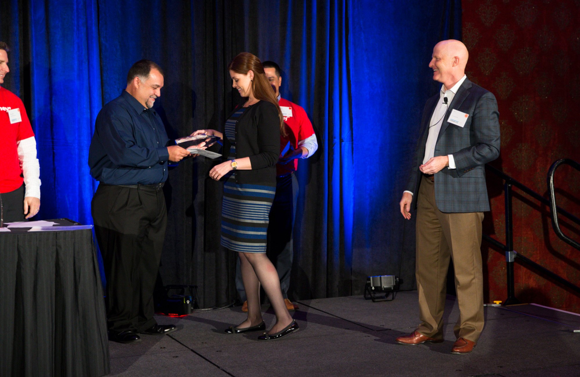 Screenshot 2026-02-20 at 5.42.13 PM.jpg