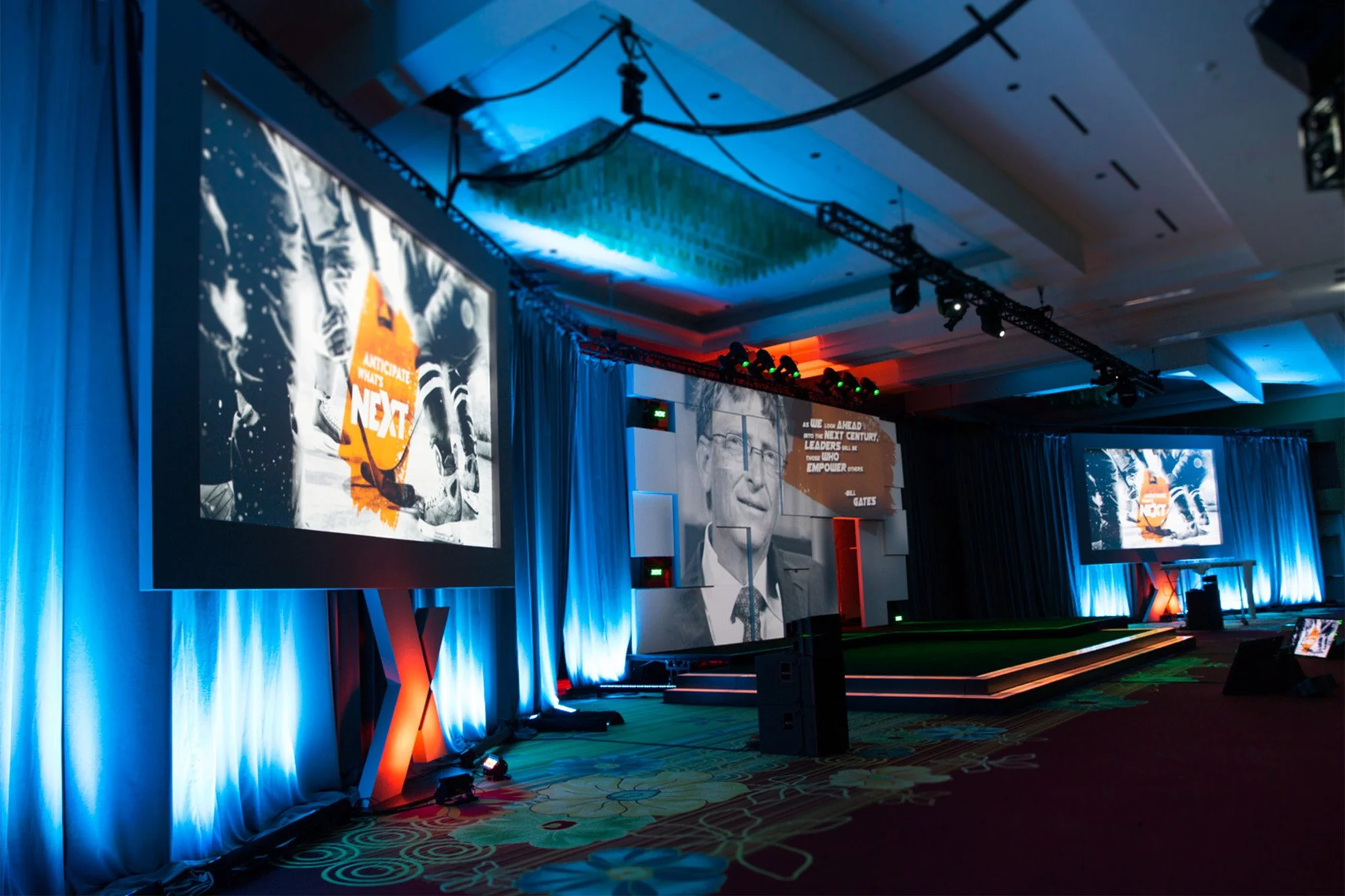 large corporate stage event.jpg