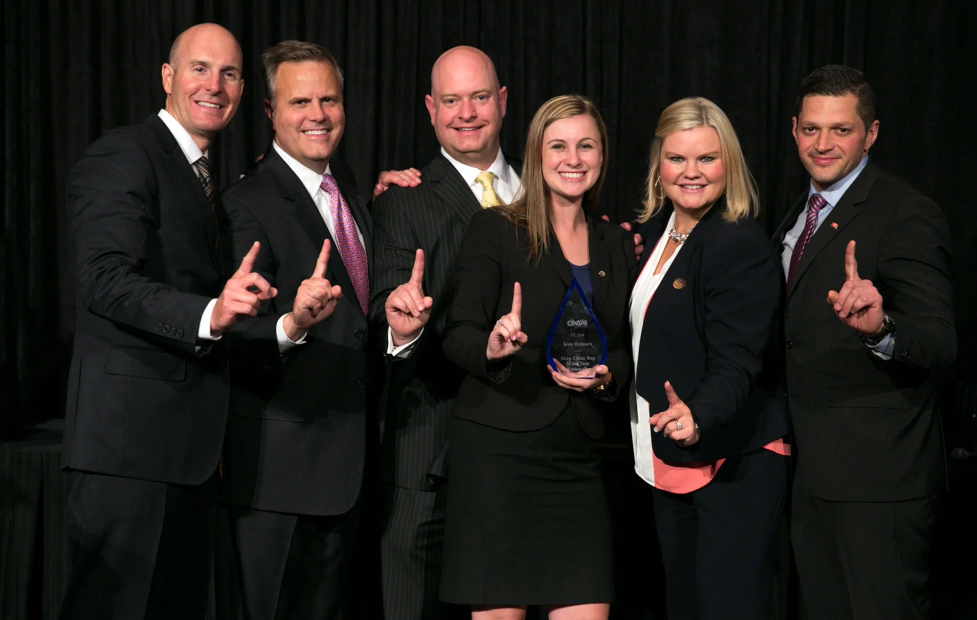 awards ceremony presentaion.jpg