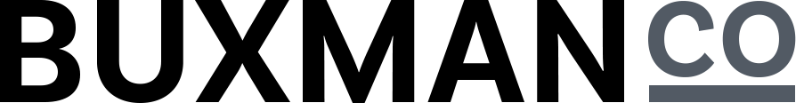 Buxman Co