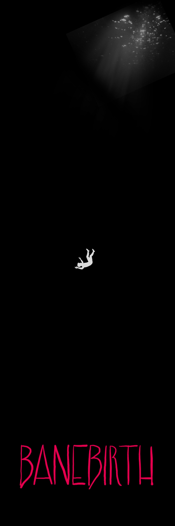 Banebrith Bookmark FINAL.png