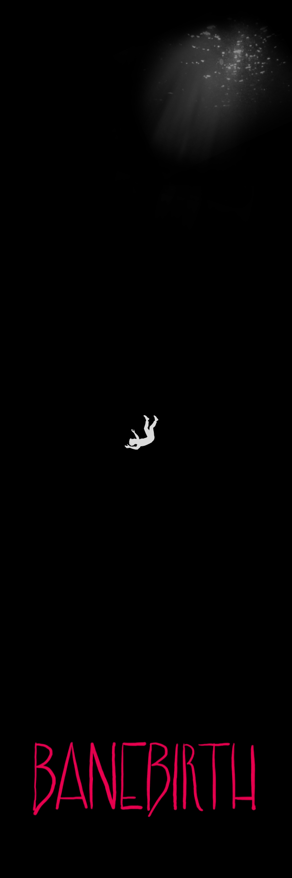 Banebrith Bookmark FINAL (1).png