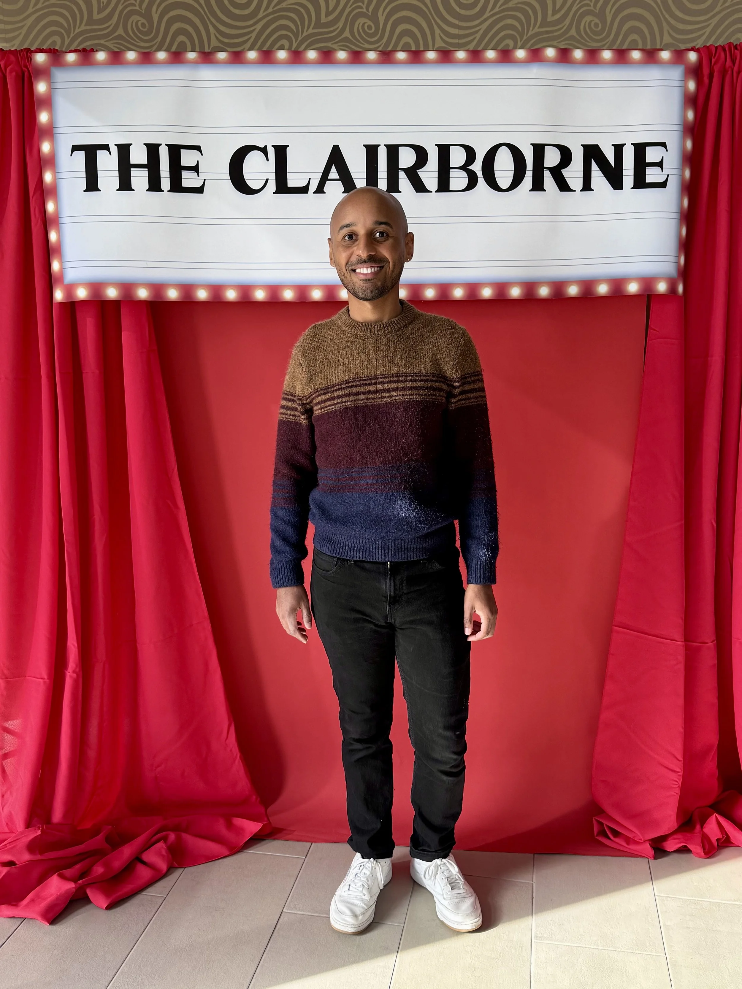 11.02.25 - Banebirth Launch Party!