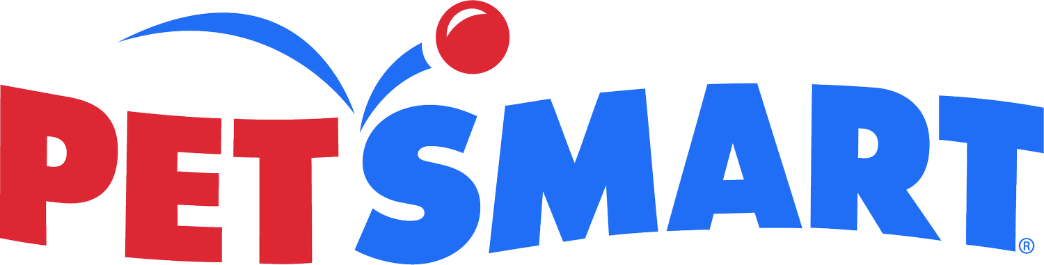 PetSmart Canada