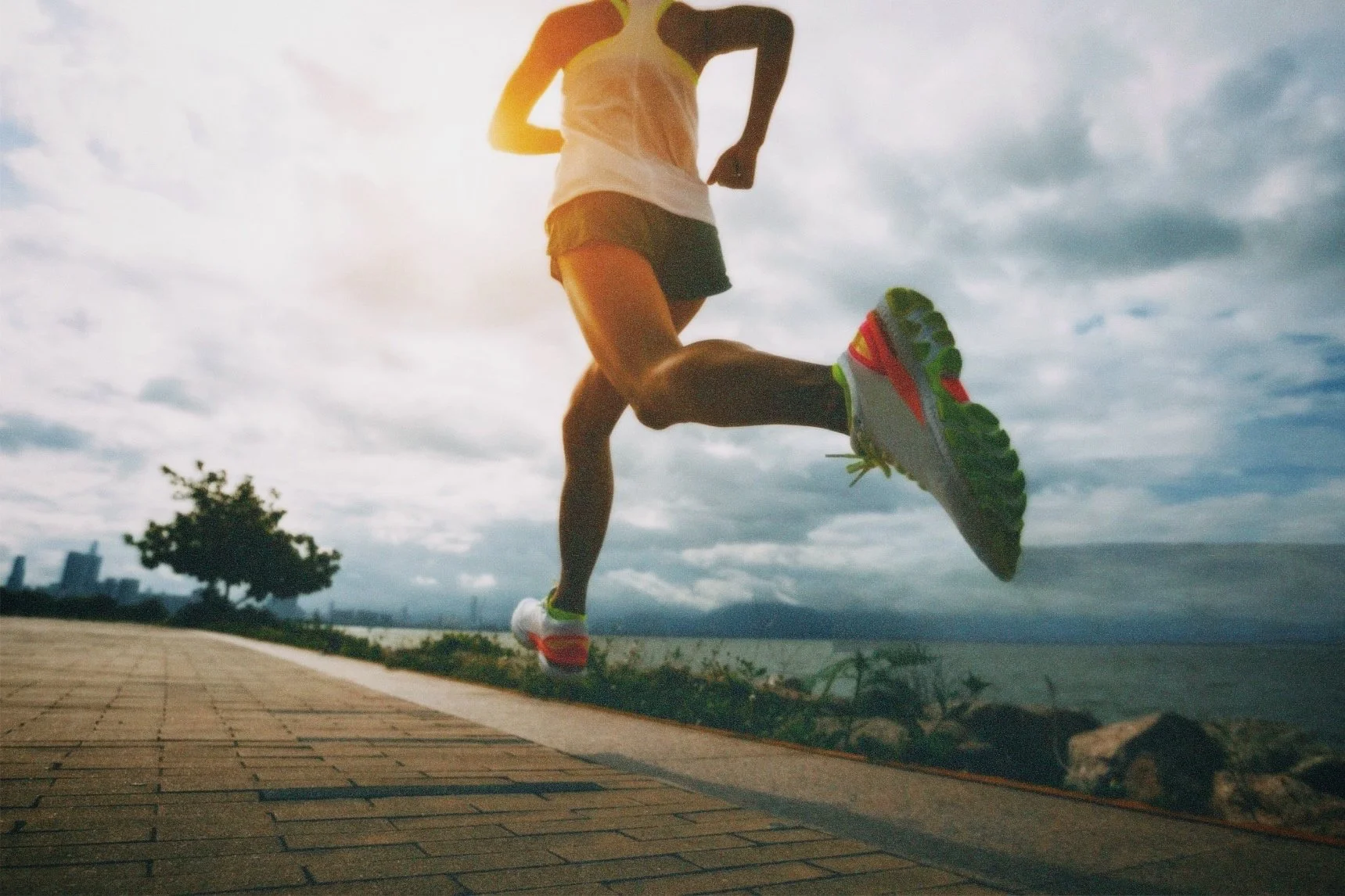 fisioterapia deportiva aravaca.jpg