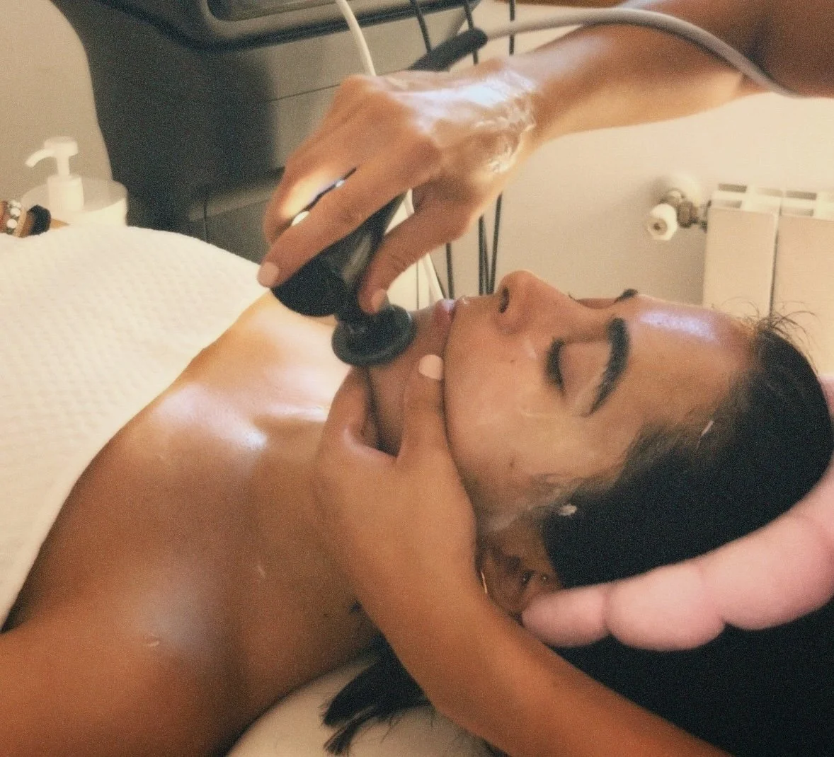 fisioestetica aravaca.jpg