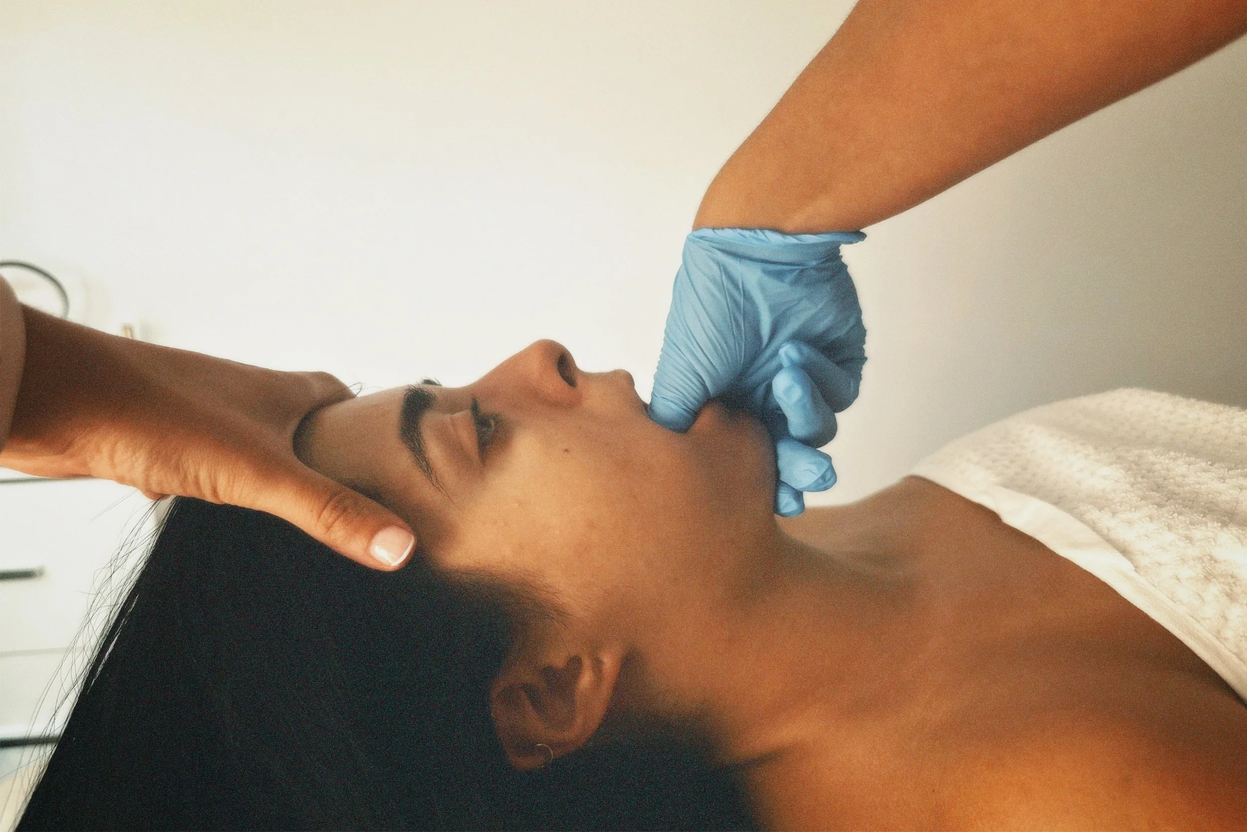 Fisio Aravaca ATM.jpg