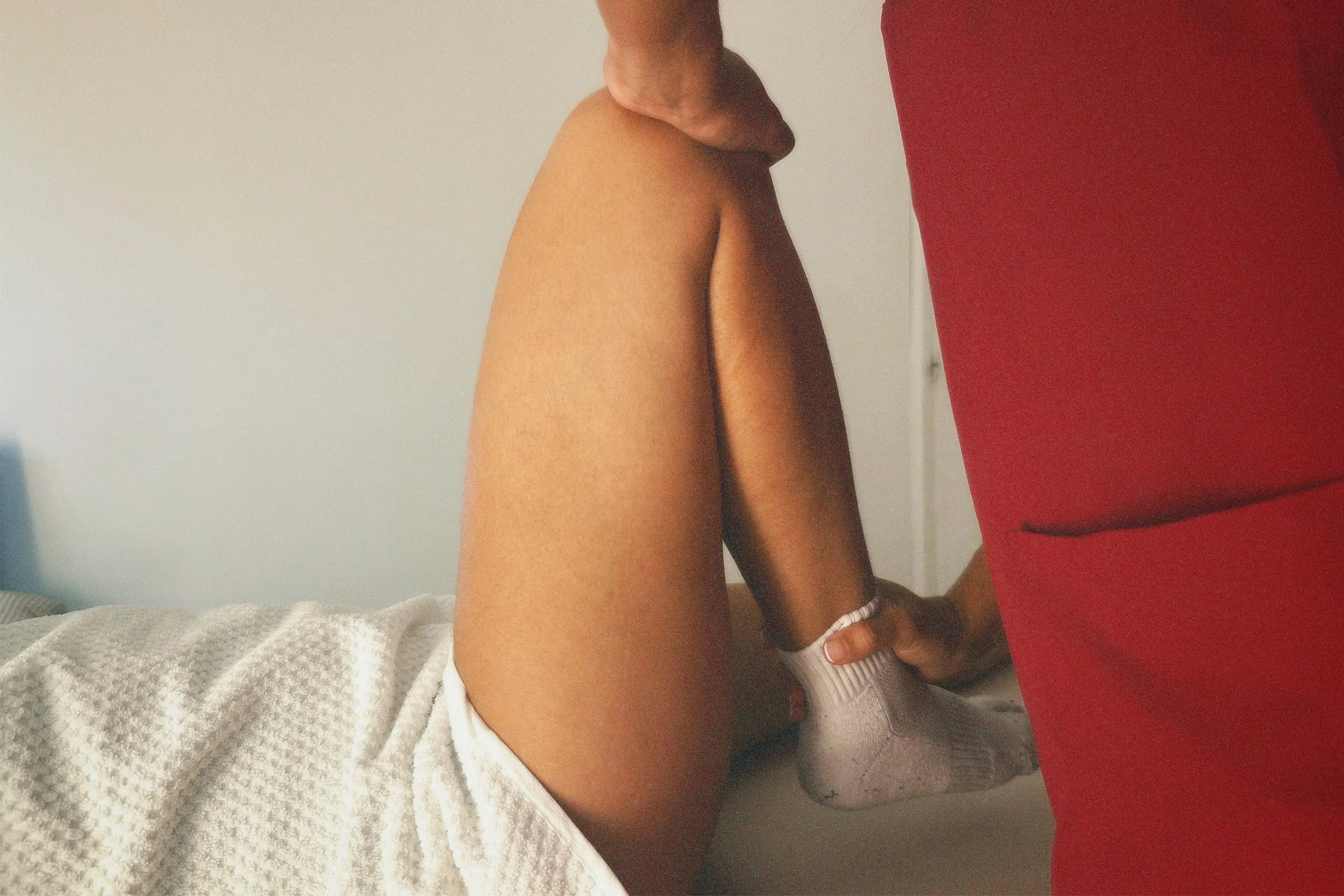 rehabilitación fisio aravaca.jpg