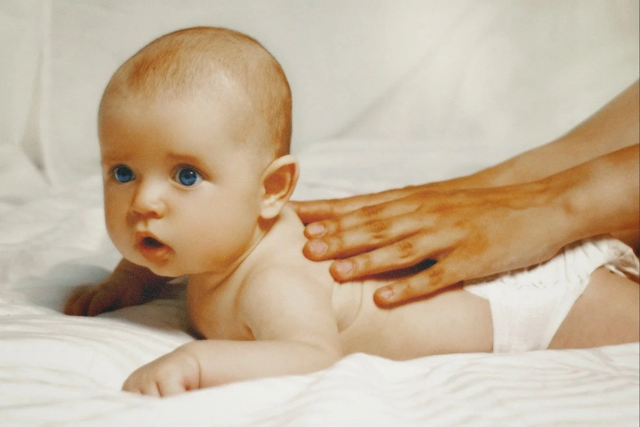 Fisioterapia pediatrica Aravaca.jpg