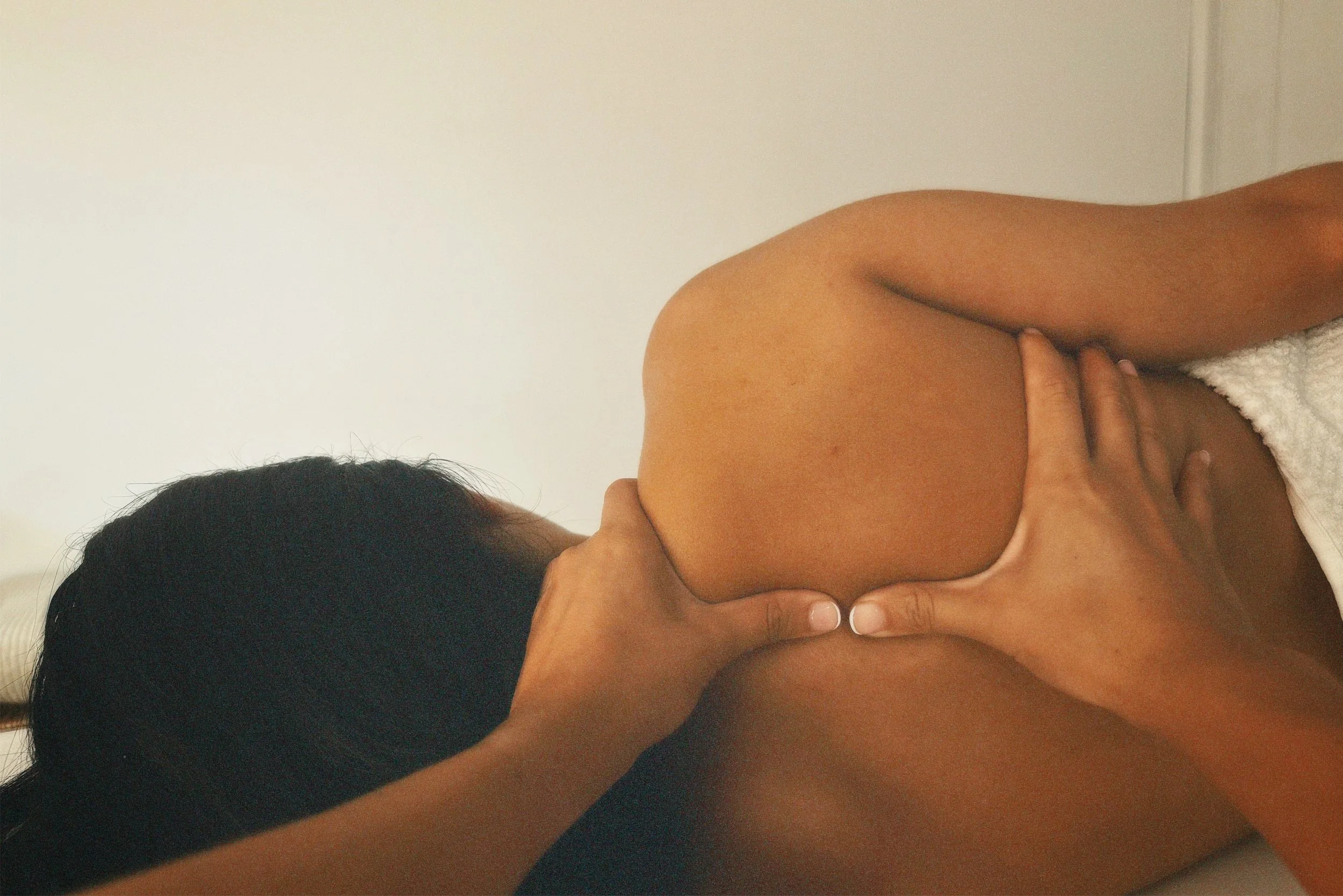 Fisio en Aravaca.jpg