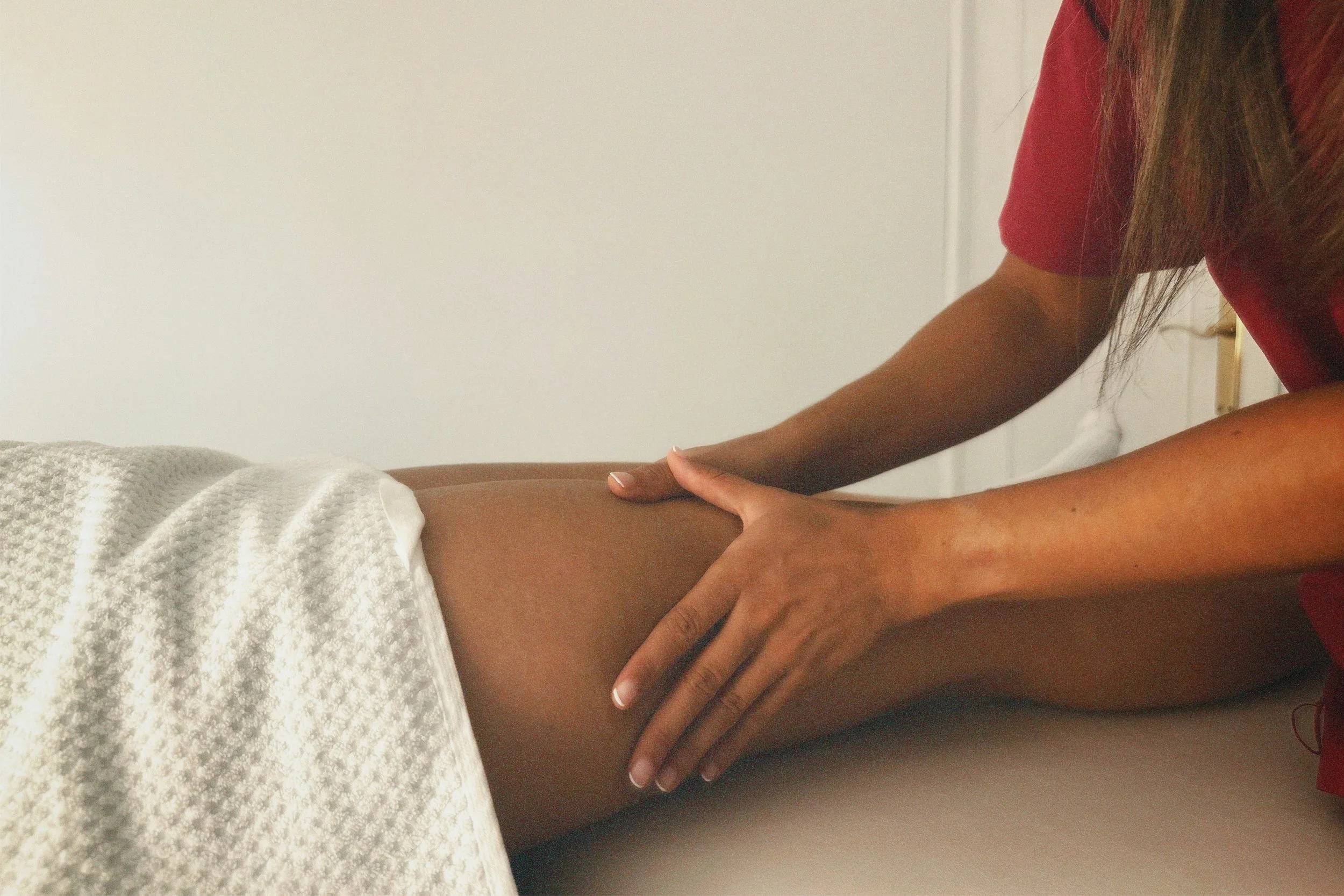 Drenaje linfático.jpg