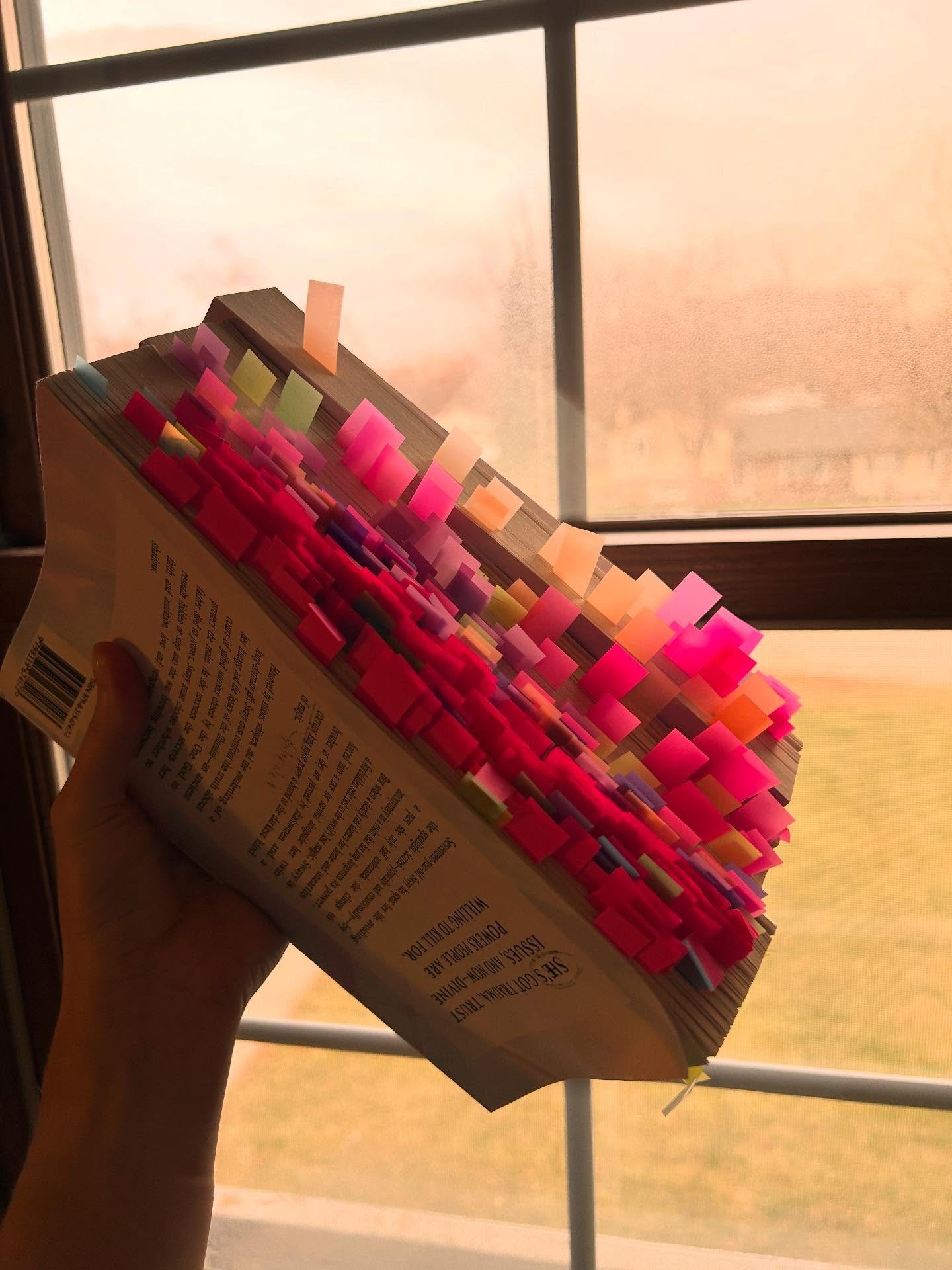 Can I just brag on my beta readers for a second? These people dove in head-first and devoted literal HOURS UPON HOURS to read, edit, workshop, and revise #IlluminiTheNovel for me. They did it in record time, too. I don&rsquo;t know how they managed i