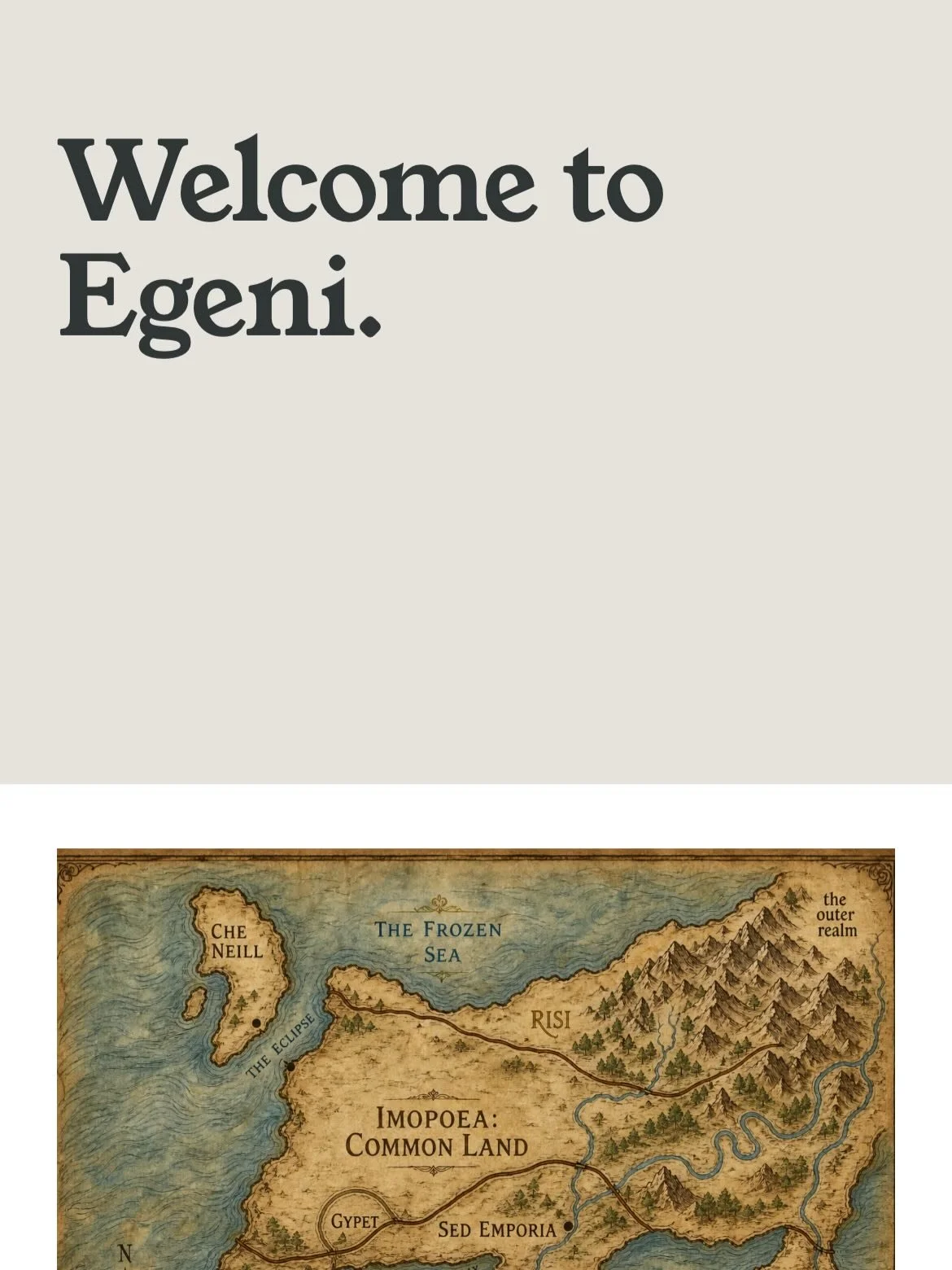 The ole website has been updated for the book launch. The map is NOT included in the book, so my readers may find it helpful to save this webpage (link in bio). A list of basic characters (without spoilers) is also provided, as well as a Pinterest mo