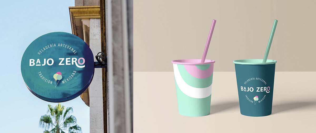 studio aventura_project_bajo zero_gallery.jpg