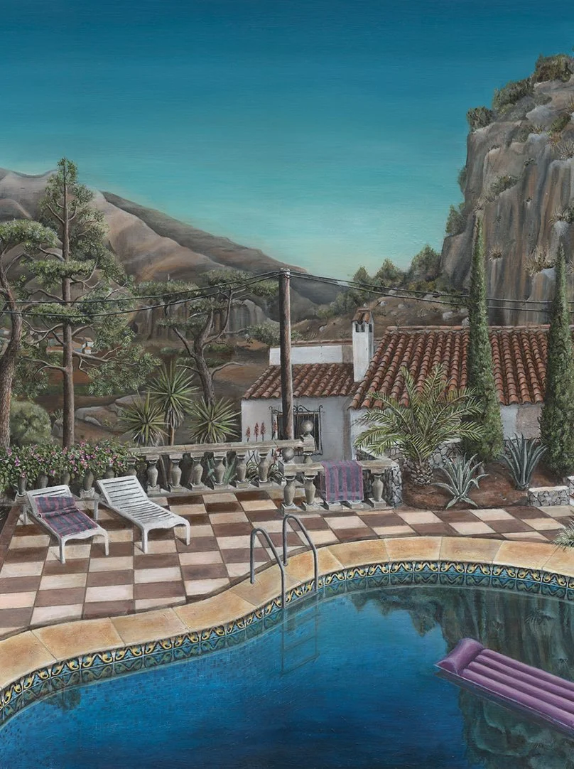 studio aventura_project_daniel snyders_project page_4.jpg