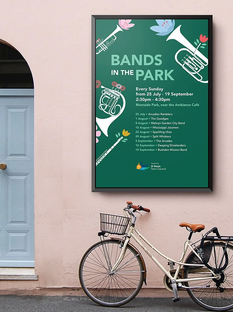 studio aventura_project_bands in the park_project page_3.jpg