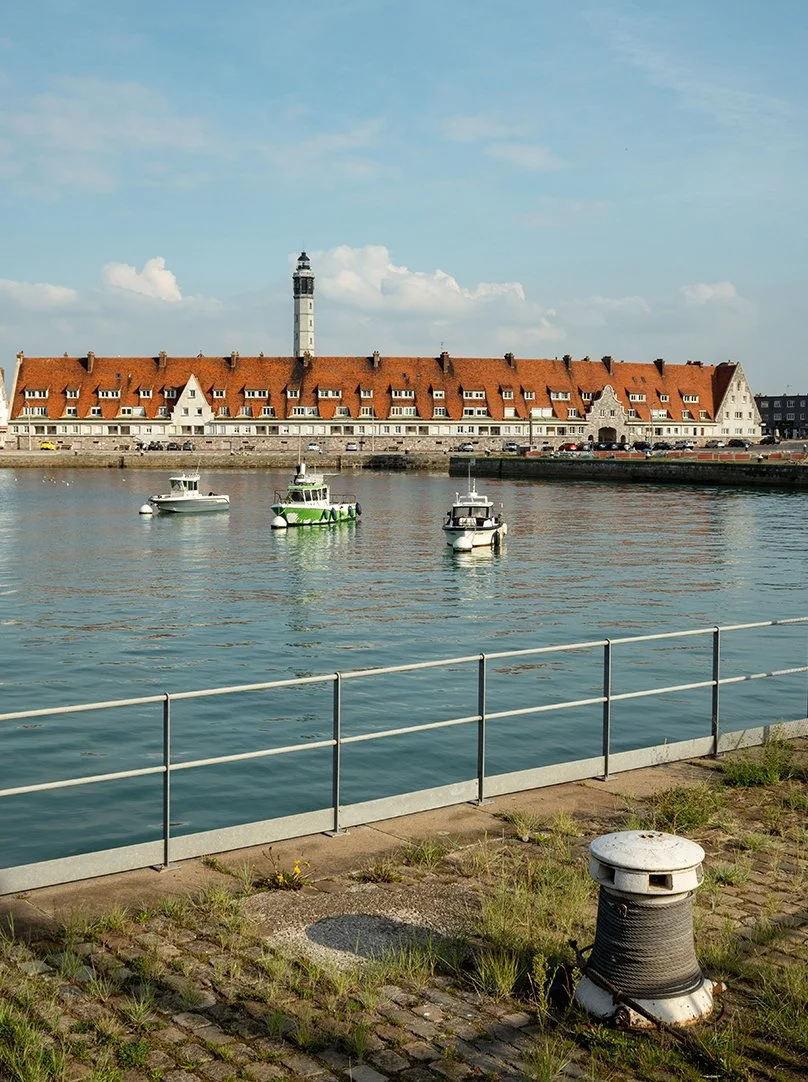 studio aventura_project_luxury day trips to france_project page_20.jpg
