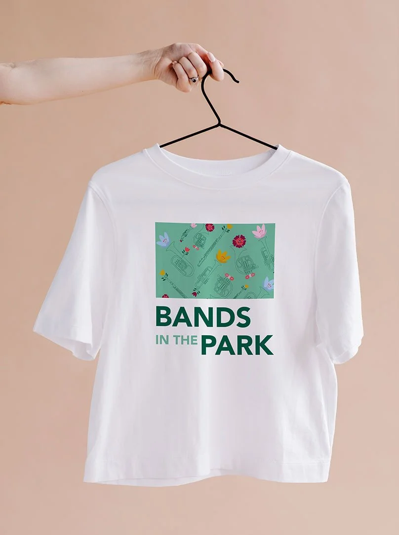 studio aventura_project_bands in the park_project page_5.jpg