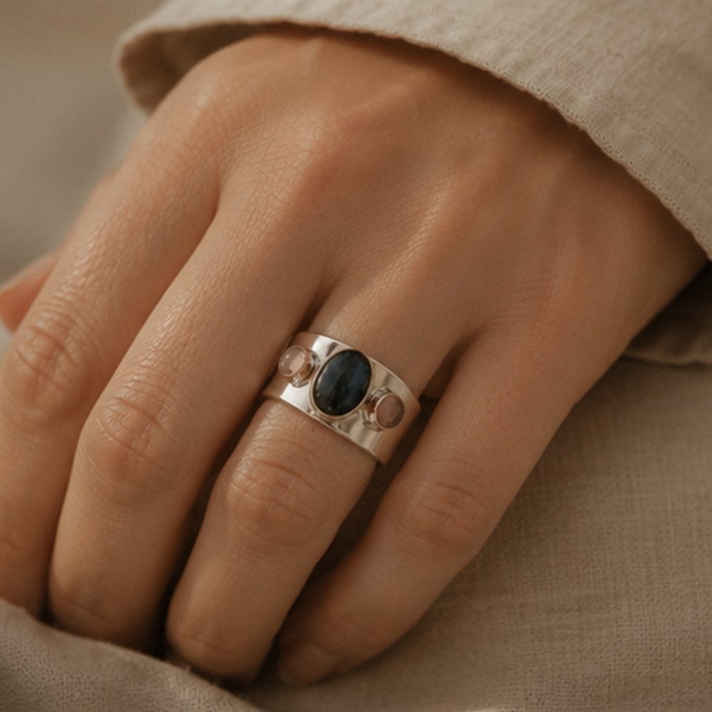 studio aventura_project_talia heritage jewellery_39.jpg