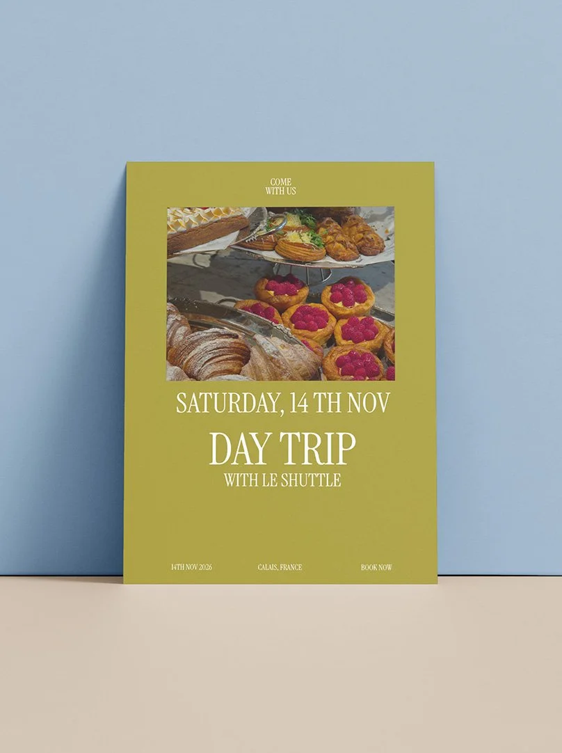 studio aventura_project_luxury day trips to france_project page_16.jpg