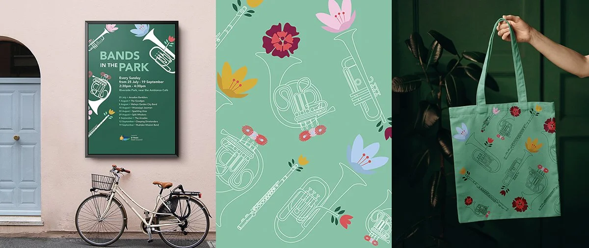 studio aventura_project_bands in the park_gallery.jpg