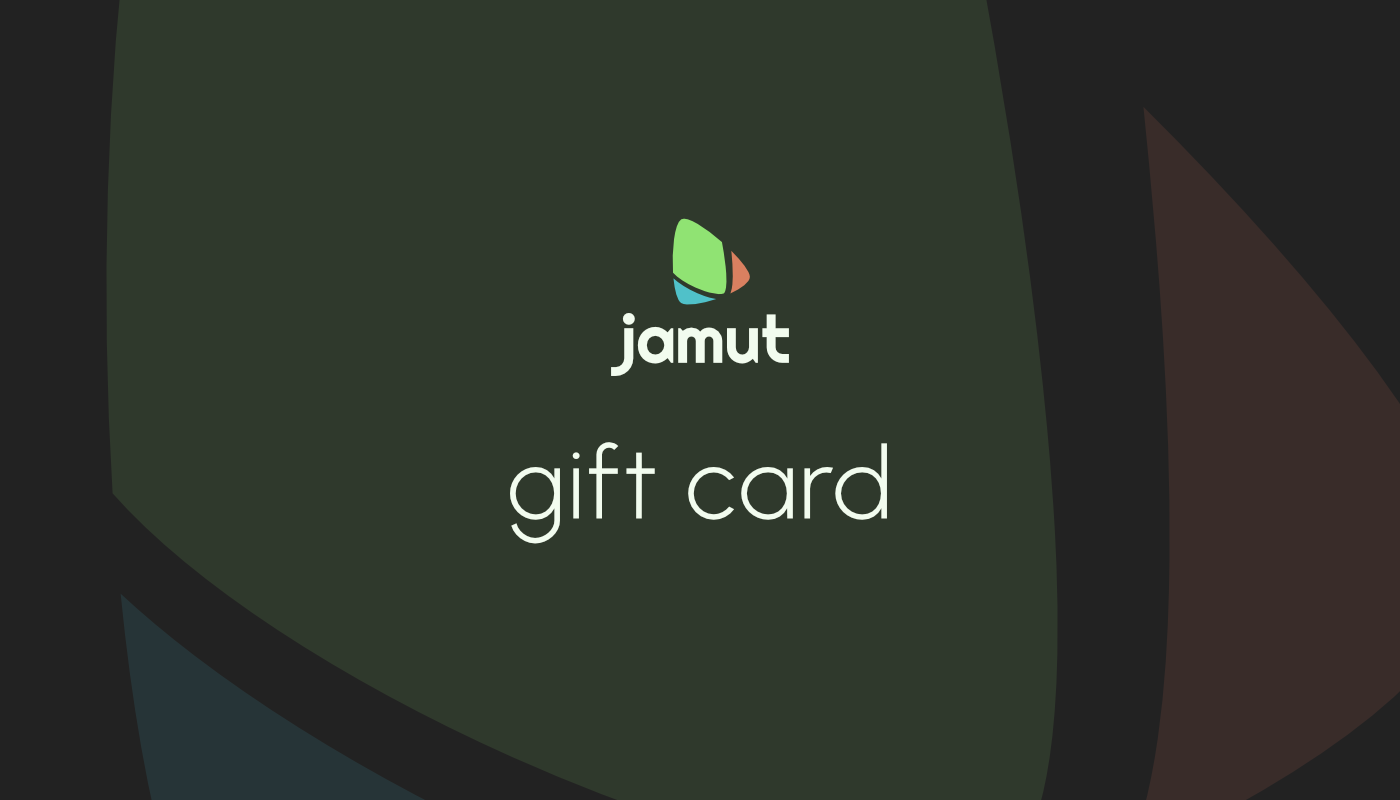 jamut gift card.png