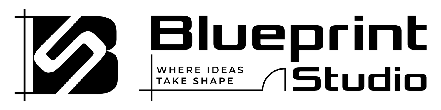 Blueprint Studio