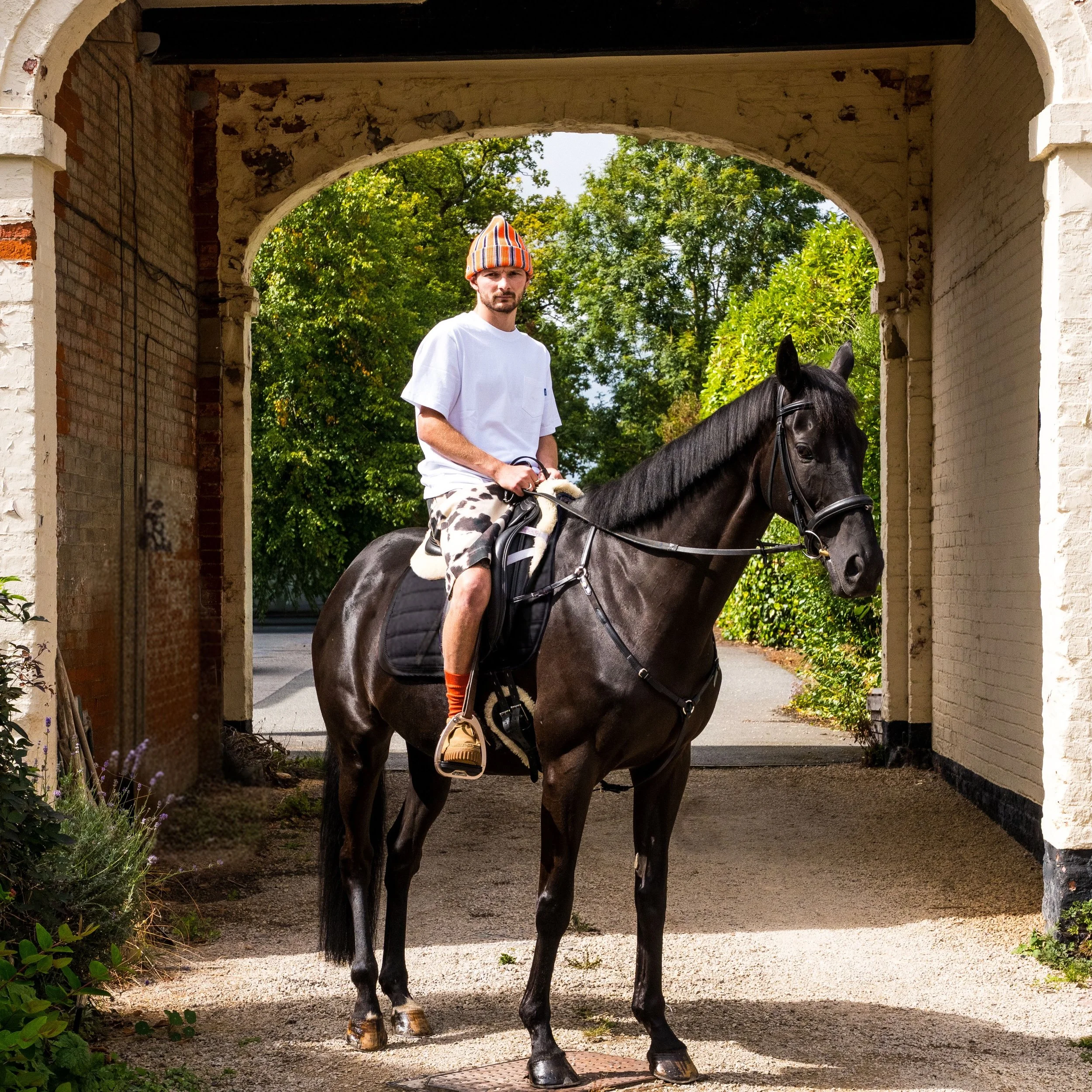 mom tudie crow edit pic3 v1.jpeg