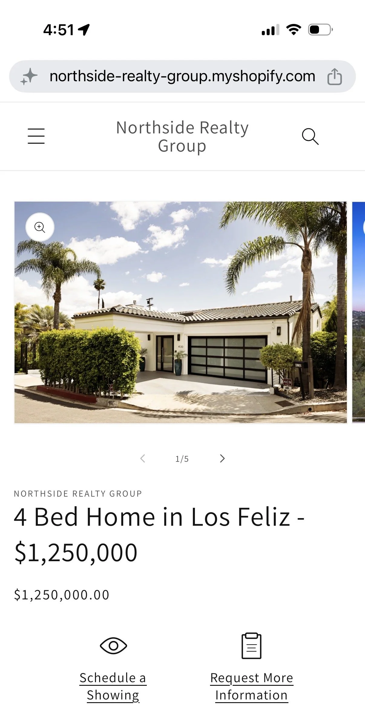Realtor Website 8.jpg